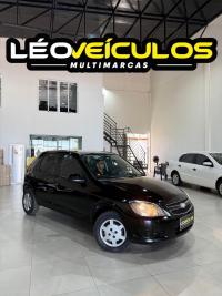 Foto do veículo CHEVROLET CELTA LT 1.0