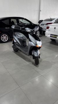 Foto do veículo ACESSÓRIO MOTO ELÉTRICA 1.000 WATTS
