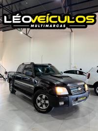 Foto do veículo CHEVROLET S10 EXECUTIVE FLEX REPASSE