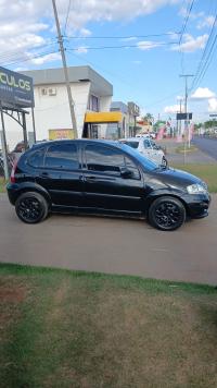 Foto do veículo CITROËN C3 GLX 1.4 FLEX REPASSE