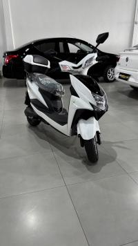Foto do veículo ACESSÓRIO MOTO ELÉTRICA 1.000 WATTS