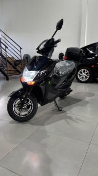 Foto do veículo ACESSÓRIO MOTO ELÉTRICA 1.000 WATTS