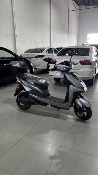 Foto do veículo ACESSÓRIO MOTO ELÉTRICA 1.000 WATTS