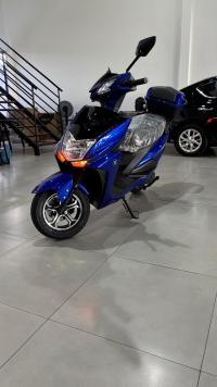Foto do veículo ACESSÓRIO MOTO ELÉTRICA 1.000 WATTS