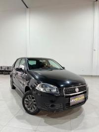 Foto do veículo FIAT PALIO ELX 1.4 30 ANOS FLEX REPASSE