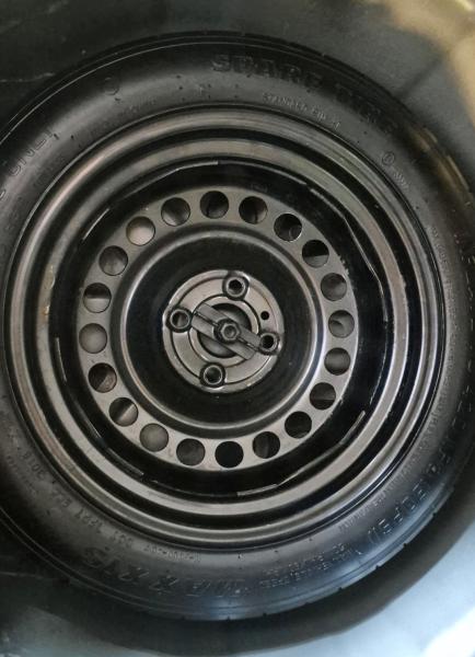 foto do HB20 UNIQUE 2019