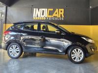 Foto do veículo HYUNDAI IX35