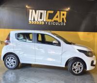 Foto do veículo FIAT MOBI LIKE