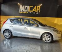 Foto do veículo HYUNDAI I30