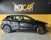 Foto do veículo VOLKSWAGEN POLO TRACK