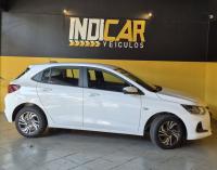 Foto do veículo CHEVROLET ONIX LT