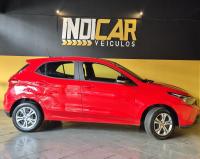 Foto do veículo FIAT ARGO DRIVE