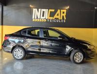 Foto do veículo FIAT CRONOS DRIVE