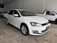 Foto do veículo VOLKSWAGEN GOLF CONF 1.4 TSI AC