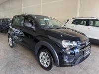 Foto do veículo FIAT MOBI LIKE