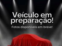 Foto do veículo RENAULT CLIO EXP