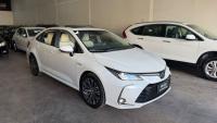 Foto do veículo TOYOTA COROLLA ALTIS PREMIUM HIBRIDO