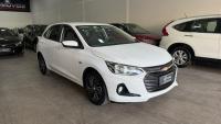 Foto do veículo CHEVROLET ONIX LT2