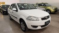 Foto do veículo FIAT SEINA EL 1.0 FLEX