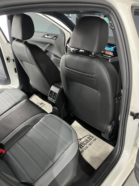 foto do VW/NIVUS HL TSI 2023