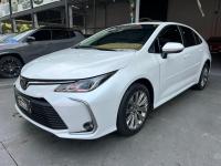 Foto do veículo TOYOTA TOYOTA/COROLLA XEI 20