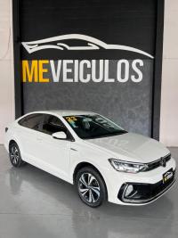 Foto do veículo VOLKSWAGEN VW/VIRTUS CL AC