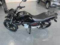 Foto do veículo HONDA MOTOS HONDA/CG 160 START