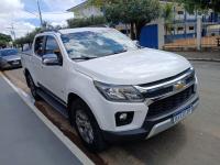 Foto do veículo CHEVROLET CHEVROLET/S10 LTZDD4A