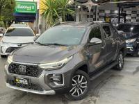 Foto do veículo FIAT FIAT/STRADA RANCH T200AT