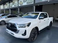 Foto do veículo TOYOTA I/TOYOTA HILUX CDSRVA4FFD