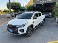 Foto do veículo FIAT FIAT/STRADA ULTRA T200AT