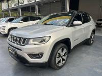 Foto do veículo JEEP JEEP/COMPASS