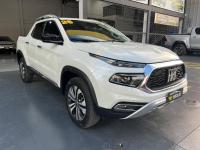 Foto do veículo FIAT FIAT/TORO VOLC T270 AT