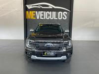 Foto do veículo FORD RANGER CD LIMITED AT/XLS AT/XLS AT 4X4 3.0 4P