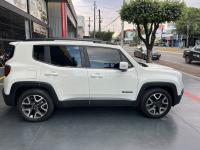 Foto do veículo JEEP JEEP/ RENEGADE LNGTD AT