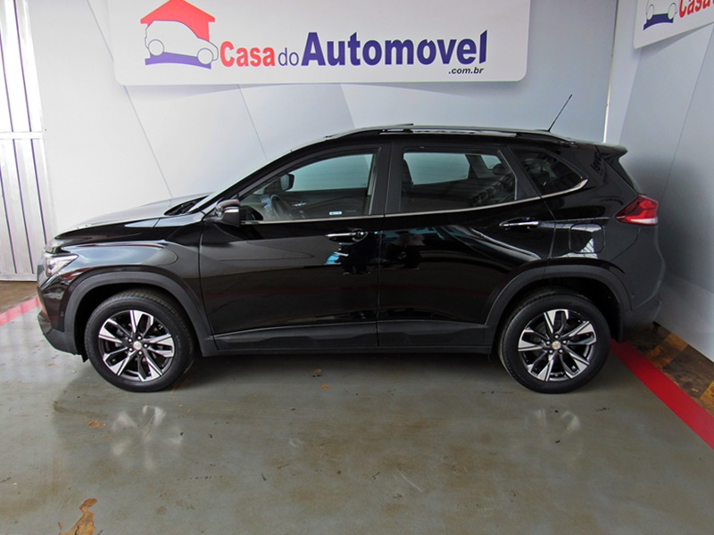 Casa do Automóvel