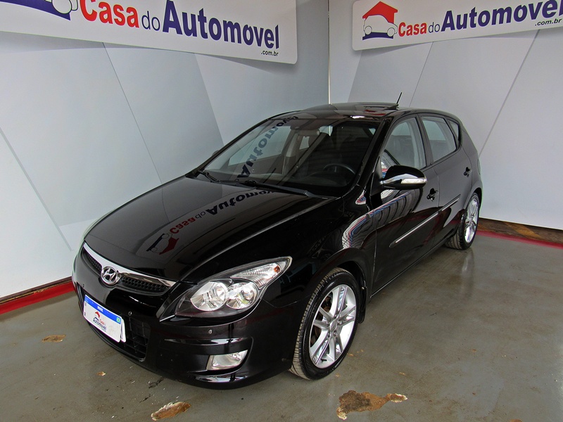 Casa do Automóvel