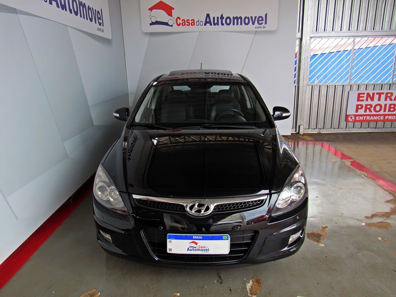 Casa do Automóvel