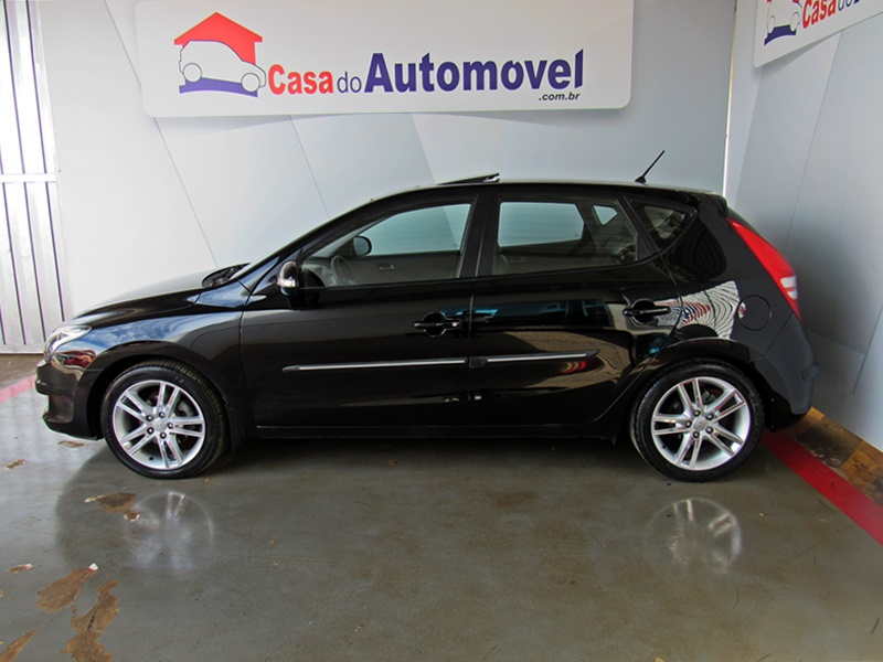 Casa do Automóvel