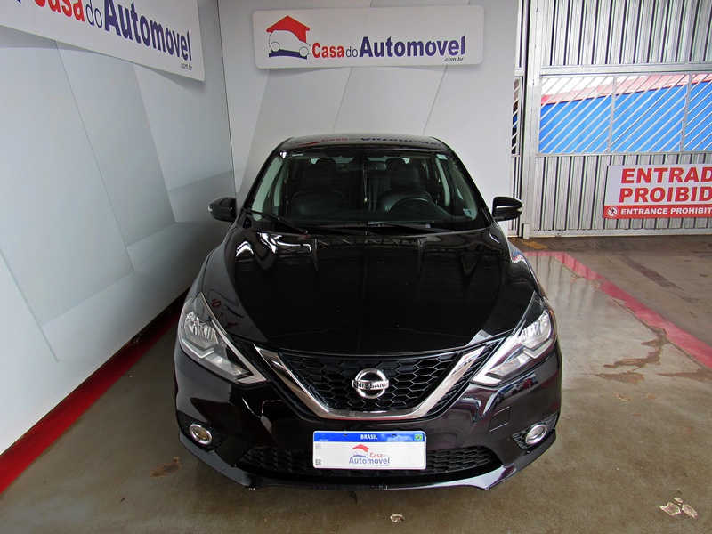 Casa do Automóvel