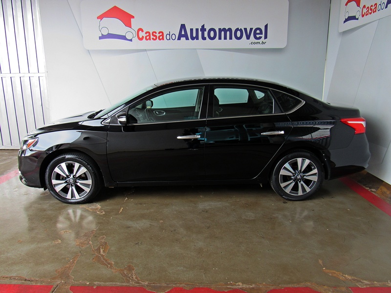 Casa do Automóvel
