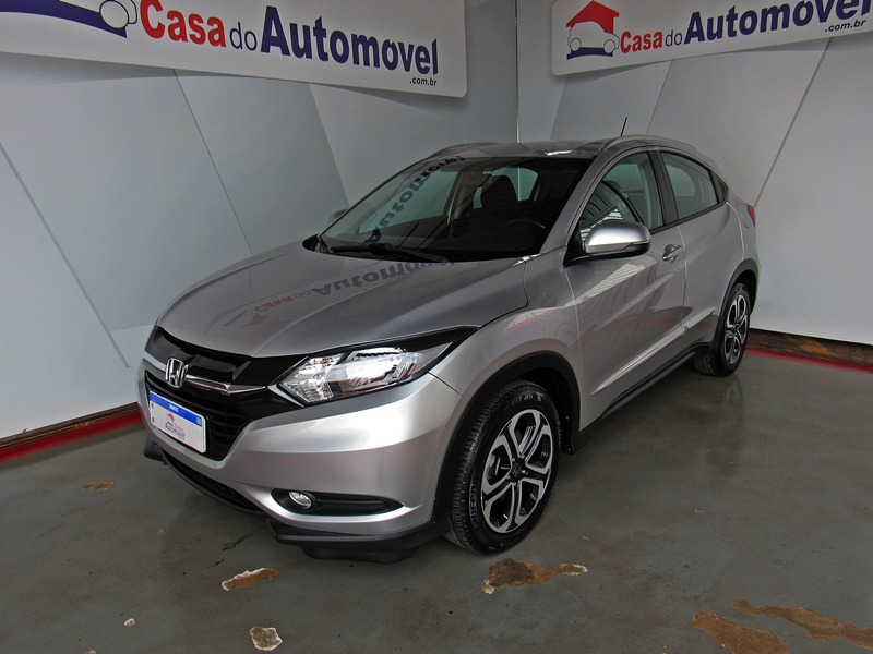 Casa do Automóvel