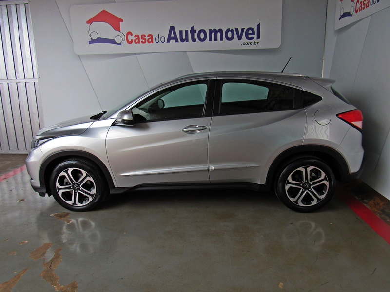 Casa do Automóvel