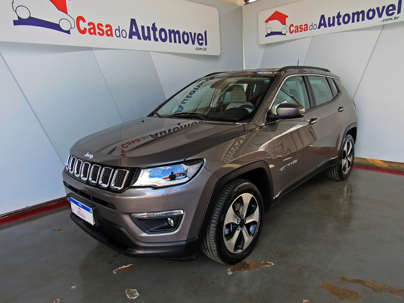 Casa do Automóvel