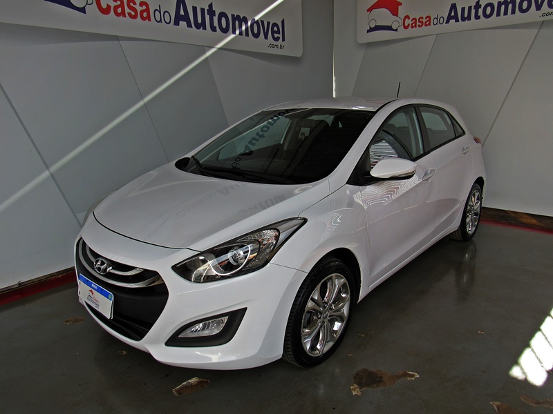 Casa do Automóvel