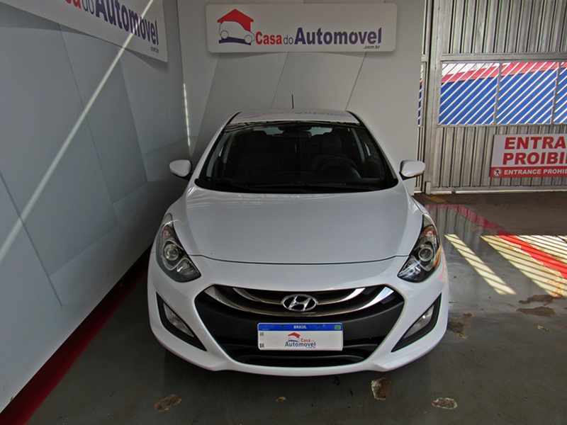 Casa do Automóvel