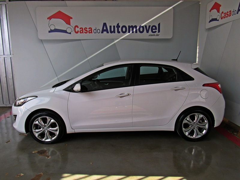 Casa do Automóvel