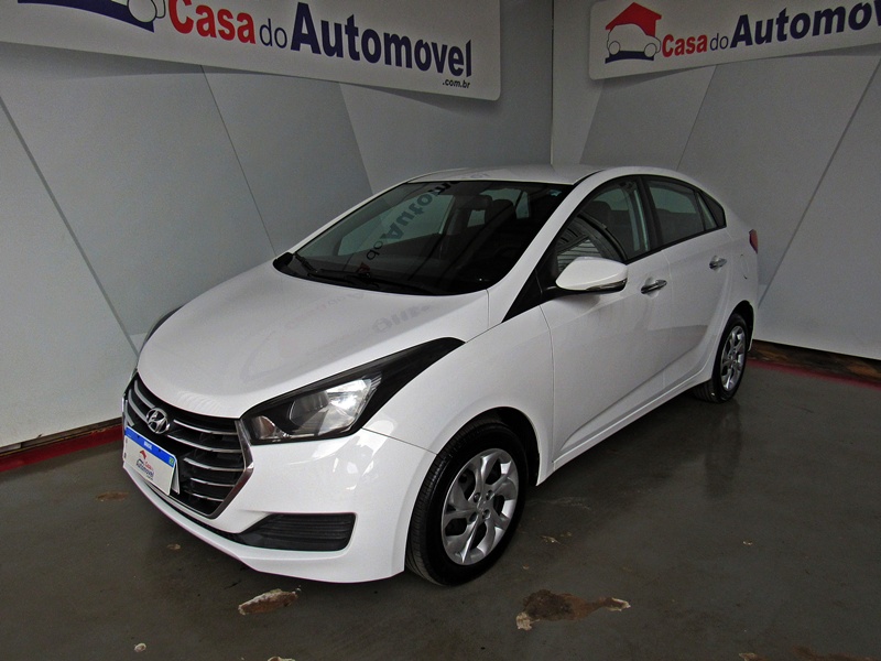Casa do Automóvel