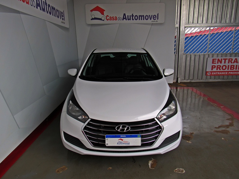 Casa do Automóvel