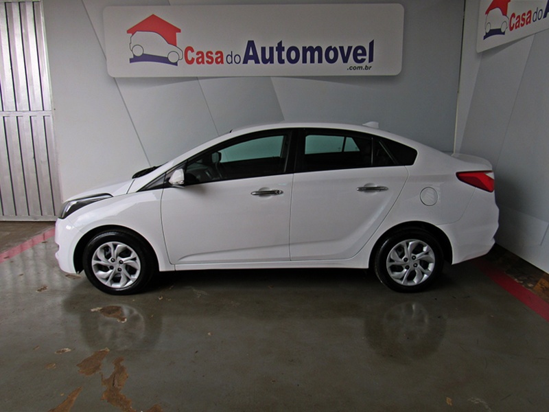 Casa do Automóvel